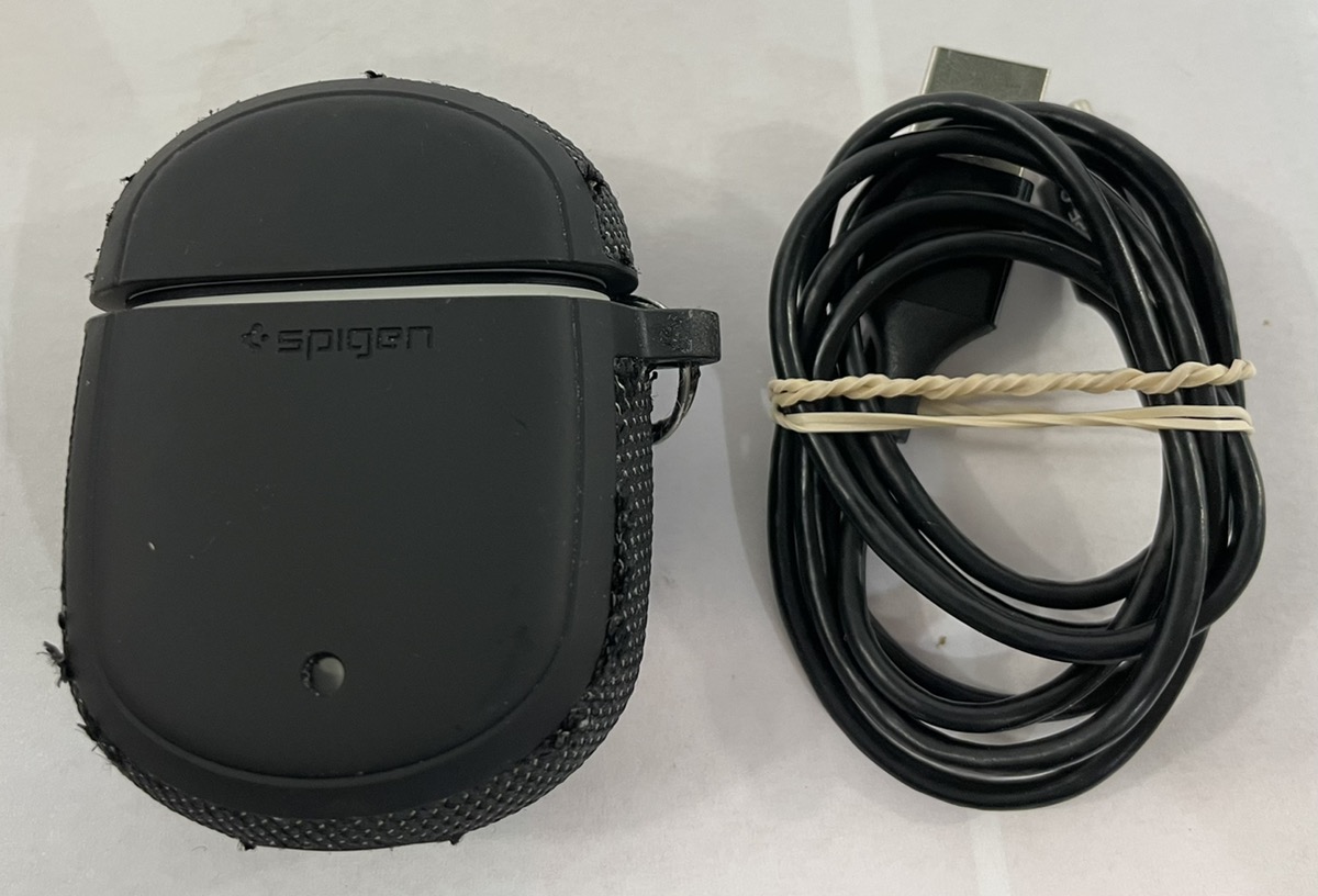 GOOGLE G1013 PIZEL WIRELESS EAR BUDS Very Good Buya