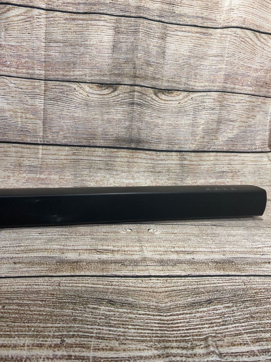 LG SH2 SPH2BP SUBWOOFER Good Buya