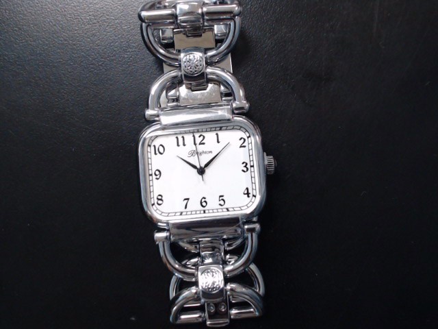 Brighton Ferrara Montecito Watch Lady's Wristwatch photo 2