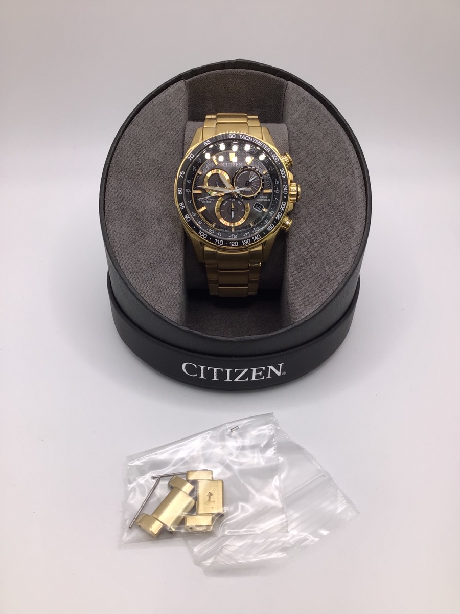casio ferrari watch