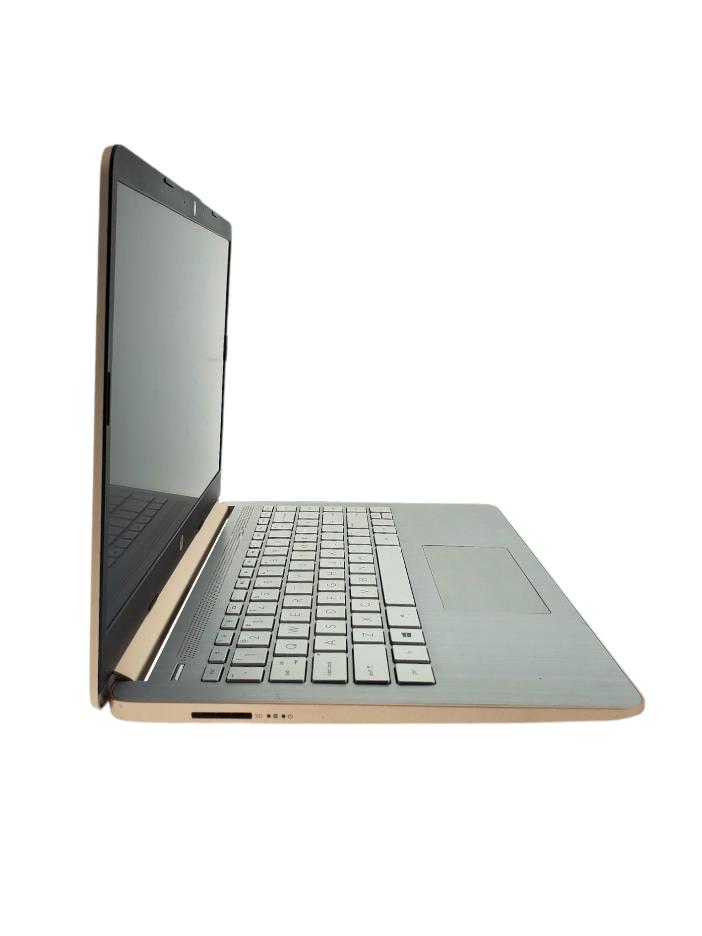 HP 14dq0xxx 14" 8GB RAM Intel Celeron N4020 1.1GHz Good Buya