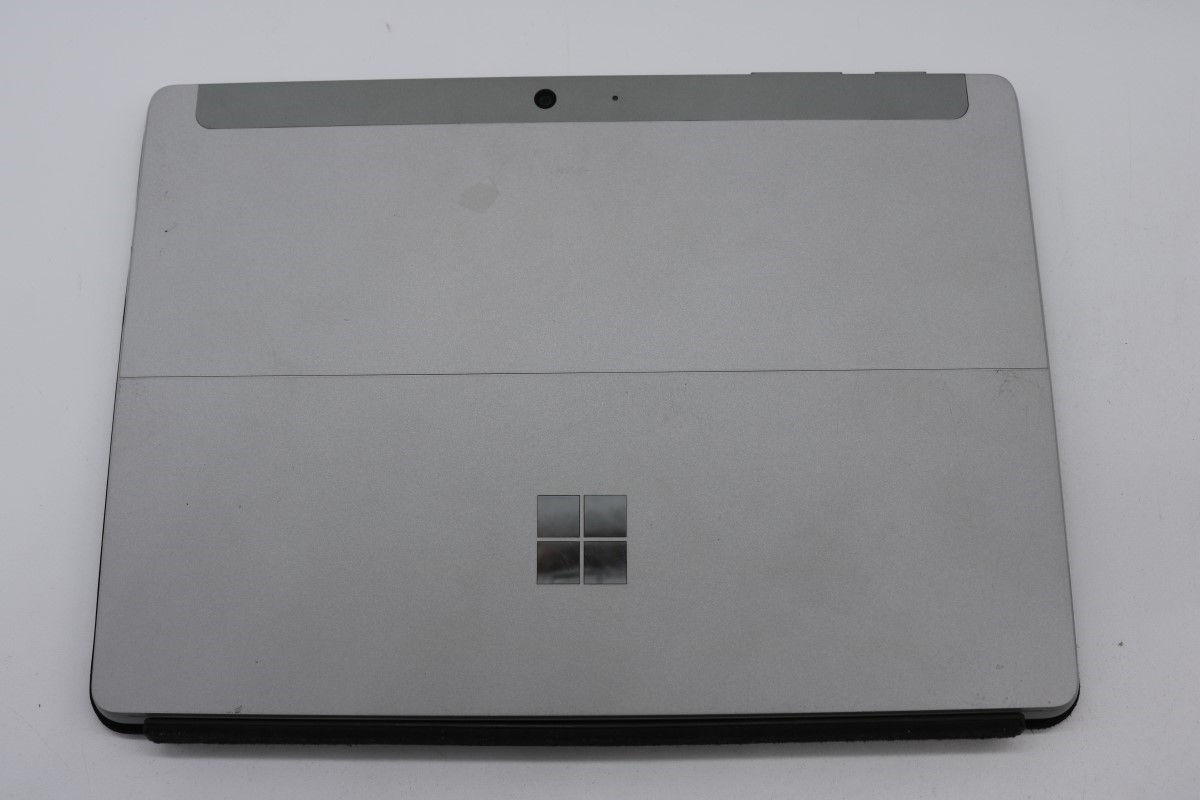 MICROSOFT SURFACE 1901 - 4GB RAM - 64GB HD - WIN 11 Very Good | Buya