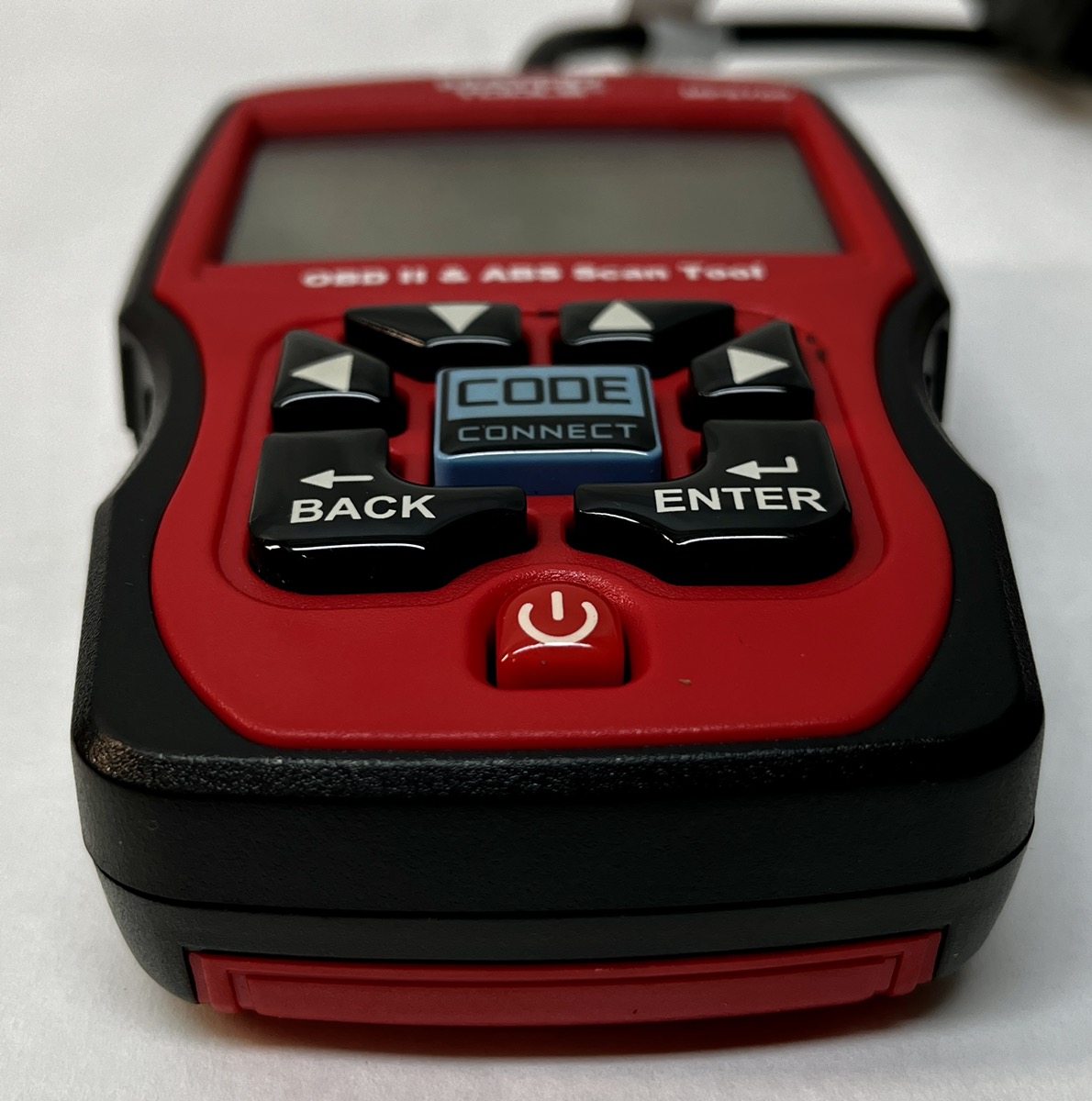 MATCO MPS700 Diagnostic Tool and Code Reader Like New Buya