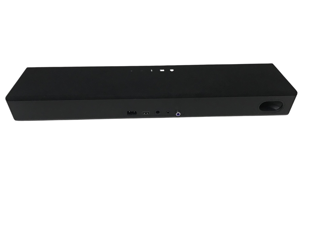 VIZIO SB2020NJ6 Like New Buya