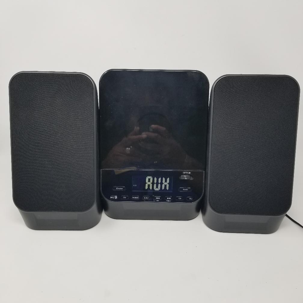 onn-cd-player-radio-bt-100008722-no-remote-like-new-buya