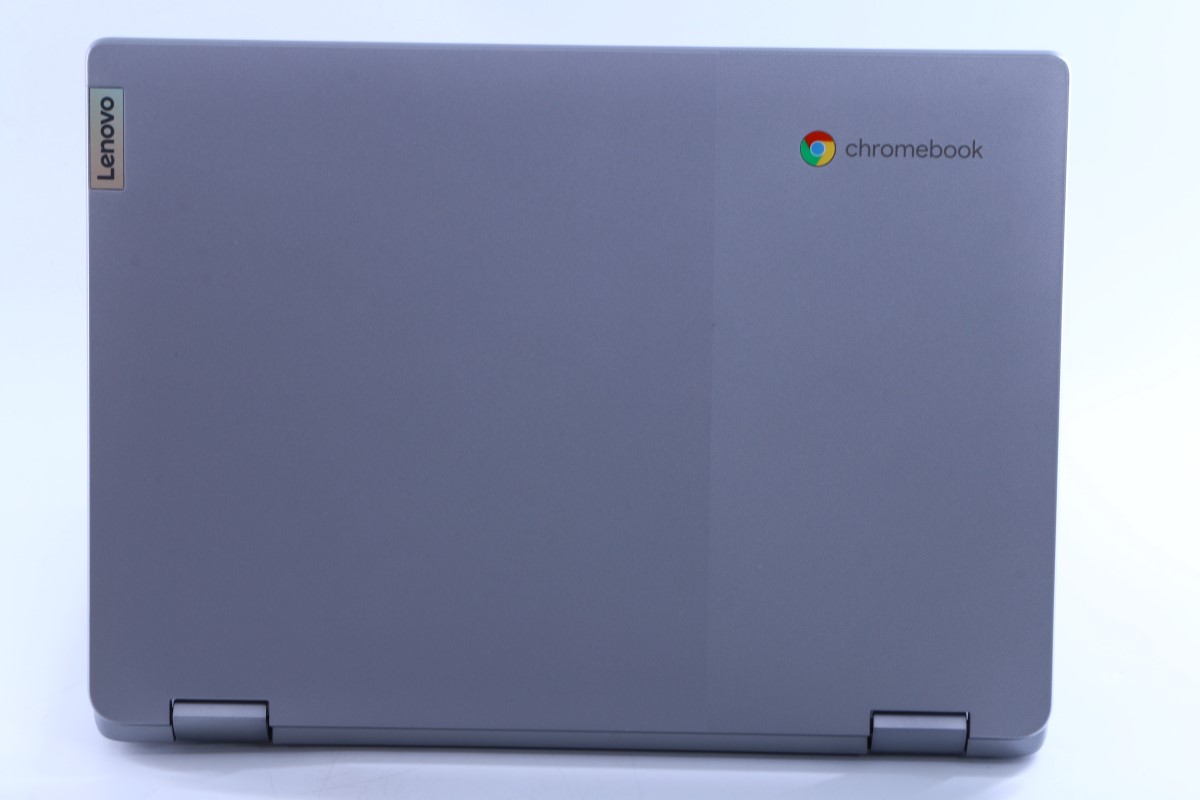 notebook fancontrol lenovo flex 4 notebook fancontrol lenovo flex 4