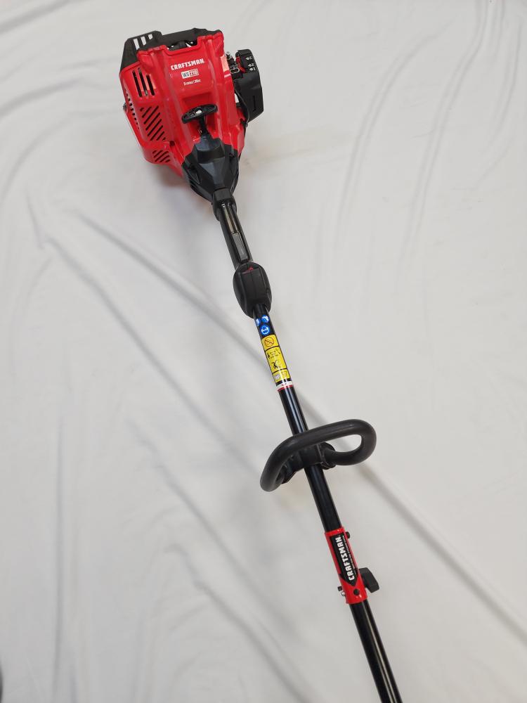 CRAFTSMAN CMXGTAMD25SC Good Mr. Pawn AZNV