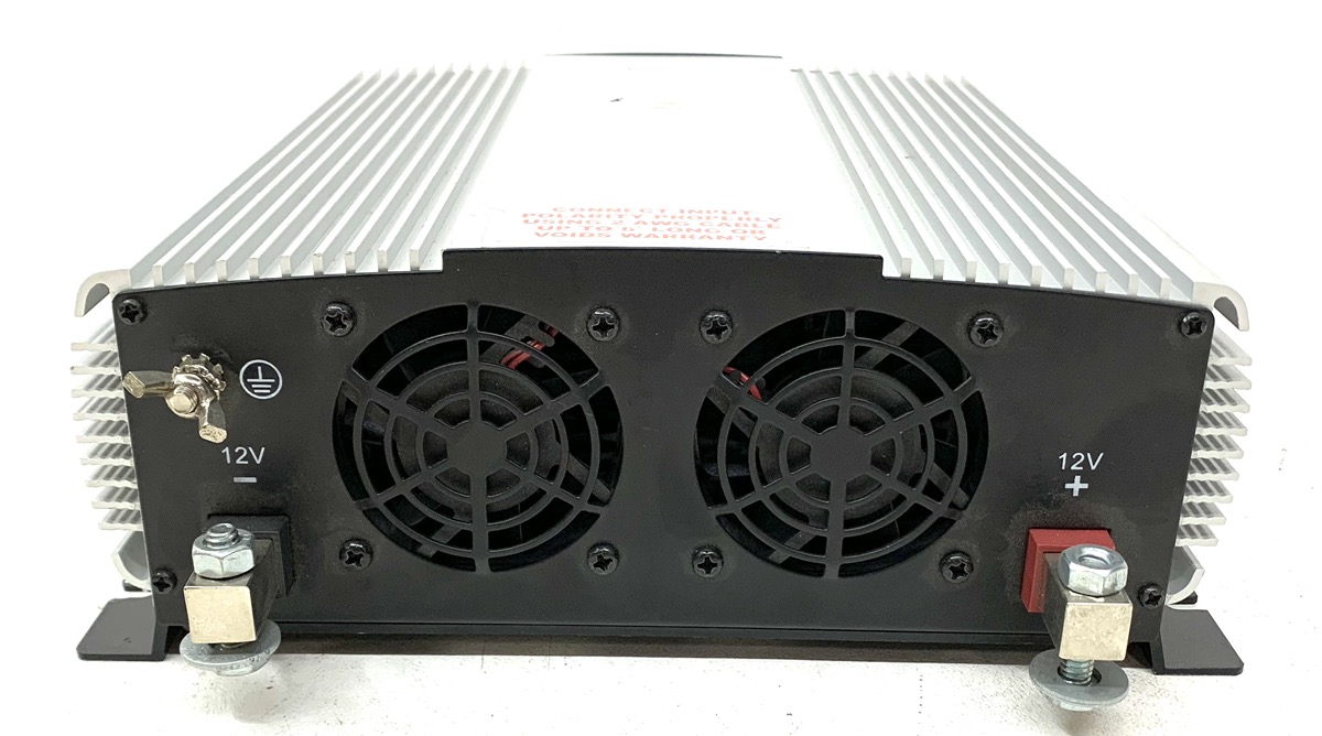 Jupiter Power Amp, 2000W Very Good Buya