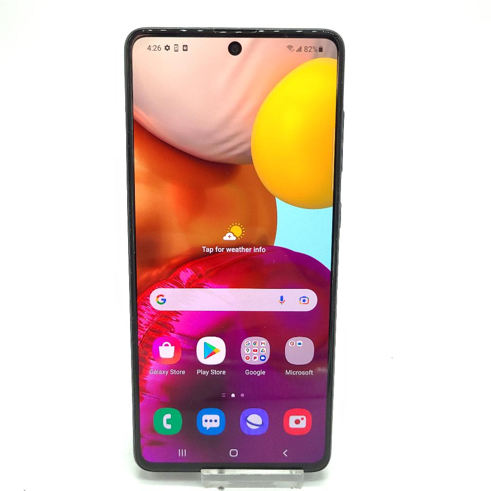 galaxy smart switch galaxy smart switch
