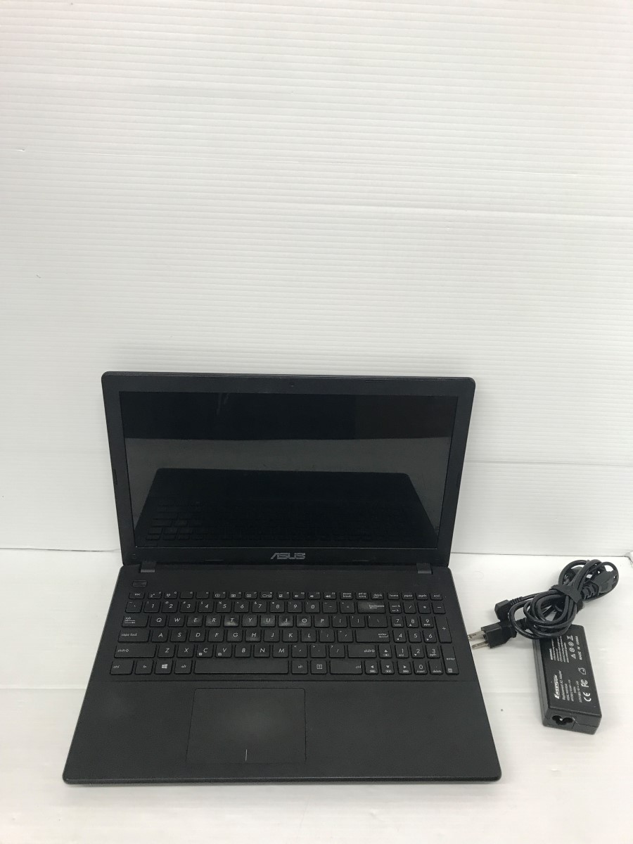 ASUS X551M Very Good | Buya