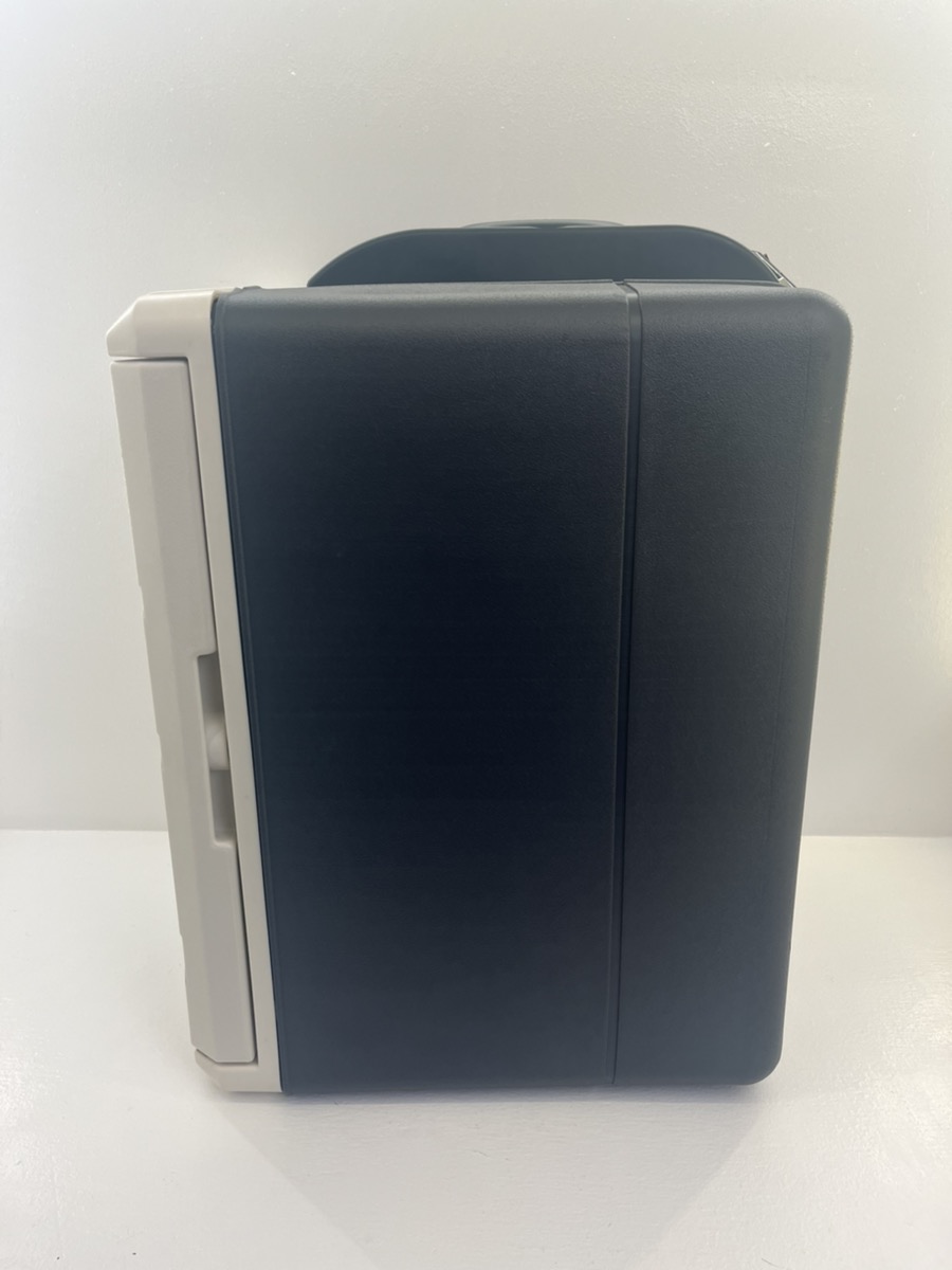 Coleman 40 Quart Portable Thermoelectric Cooler Good Buya