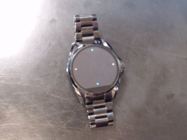 MICHAEL KORS WATCH DW2C W/CH Good | Buya
