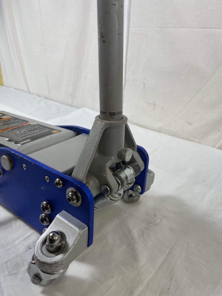 DURALAST 2.5 TON JACK Good Buya