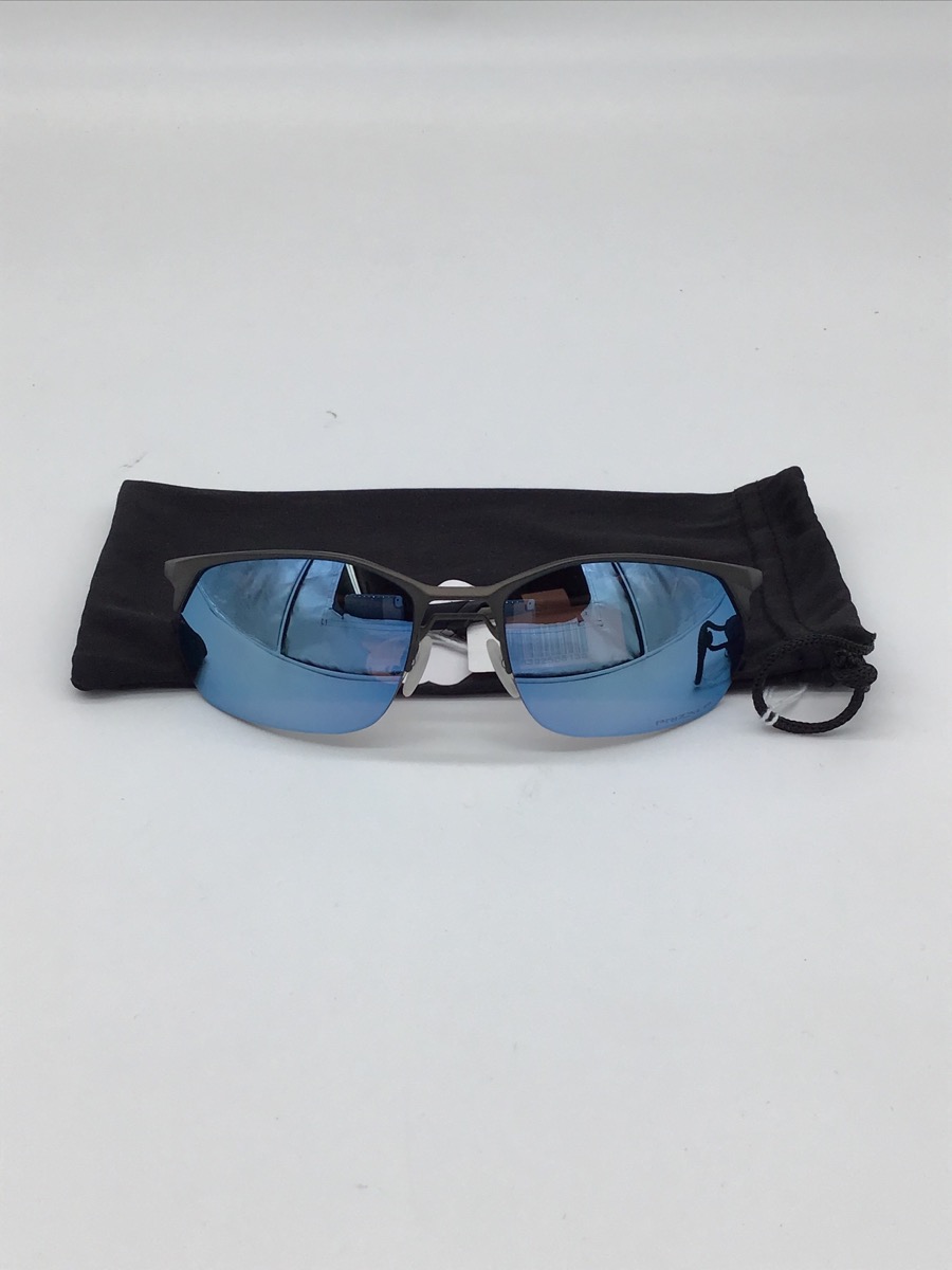 Oakley Sunglasses Wiretap