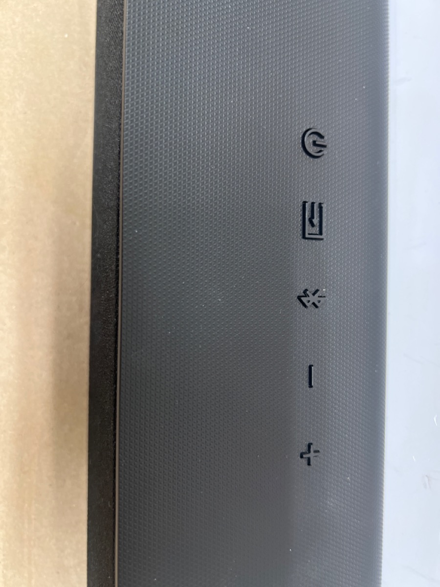 VIZIO V21XJ8 Like New Buya