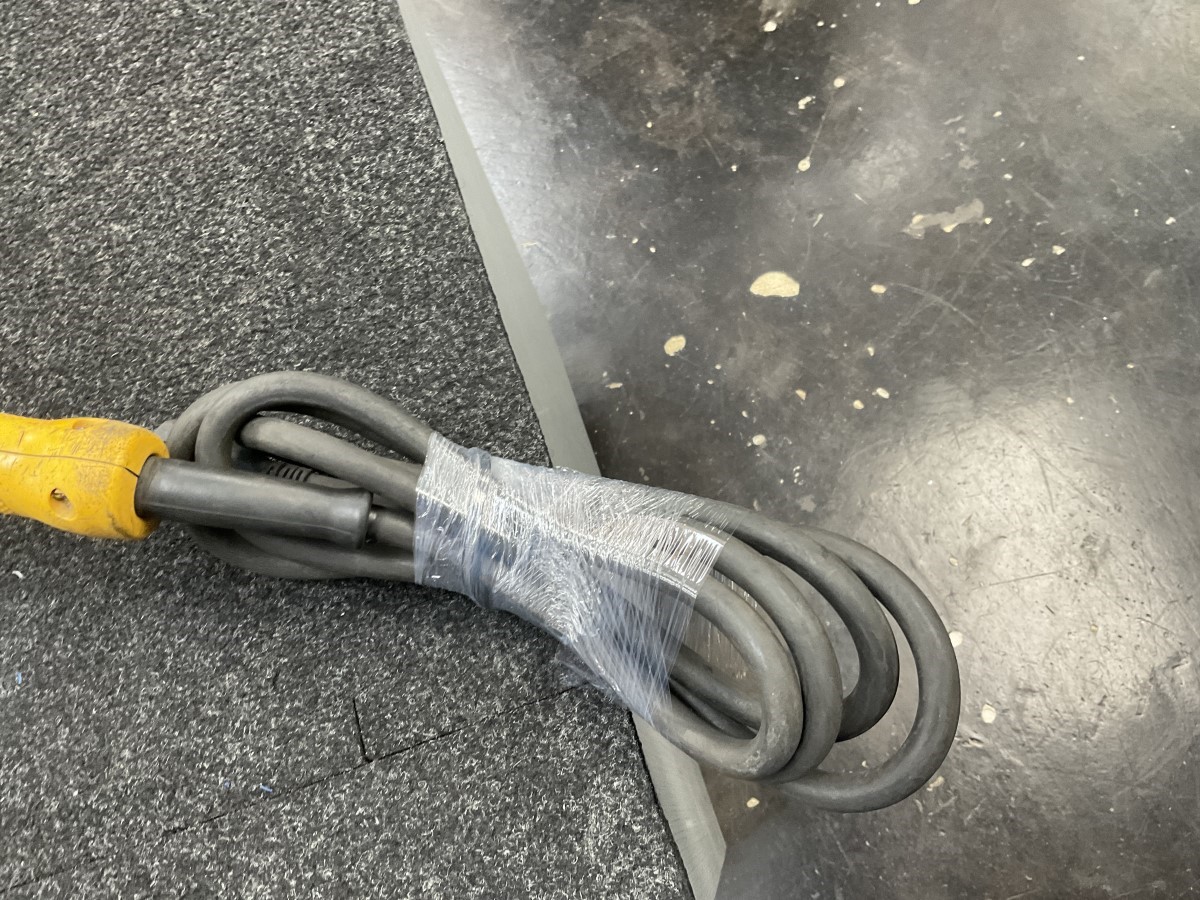 DEWALT D28474 Good Buya