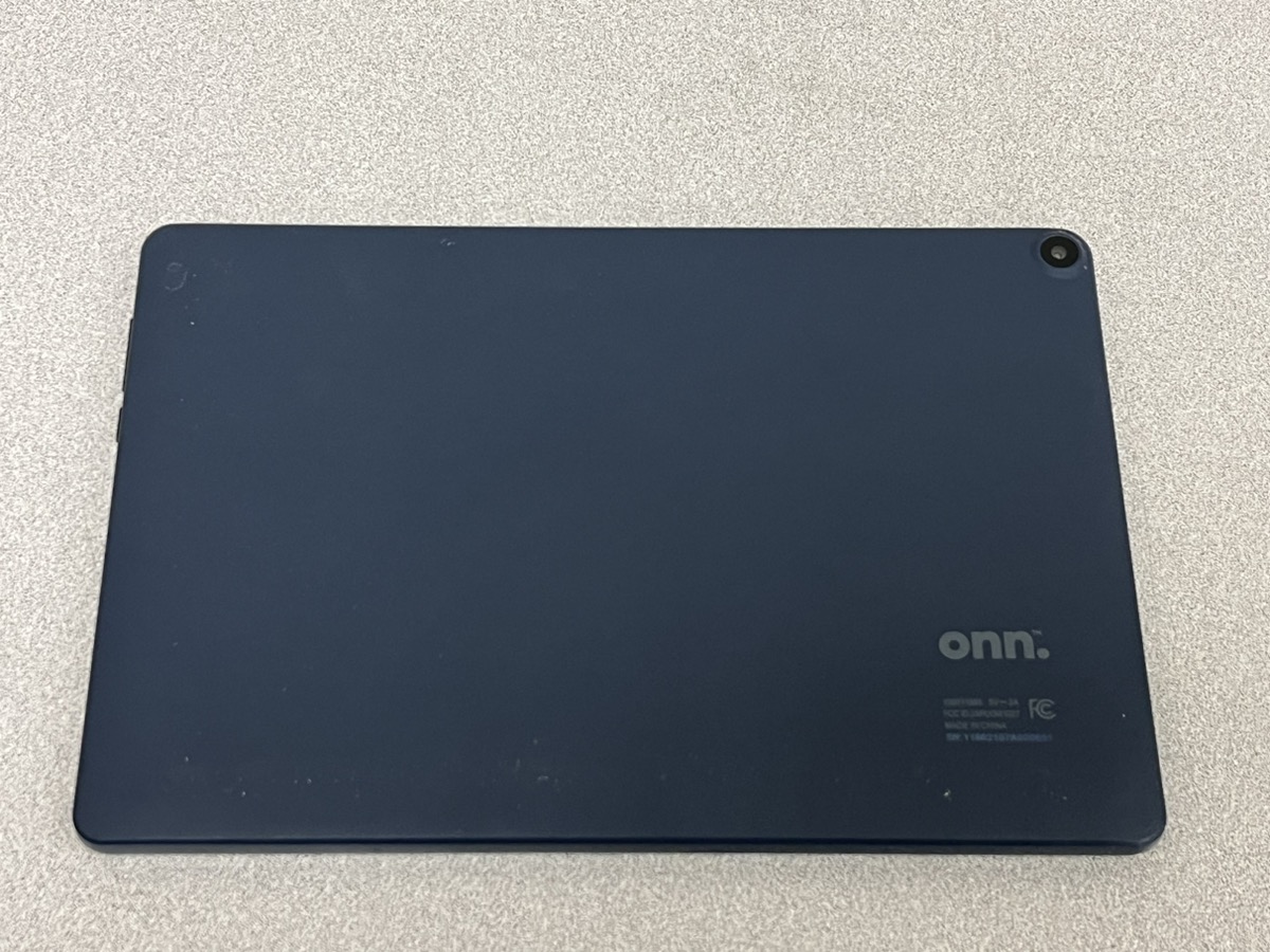 ONN 100011886 10" 32GB TABLET Very Good Buya