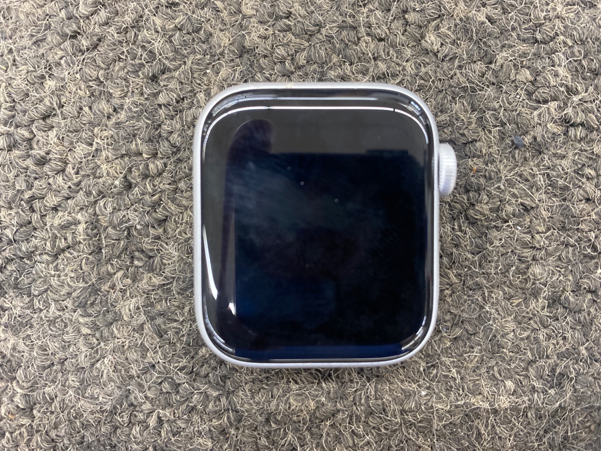 apple a2351