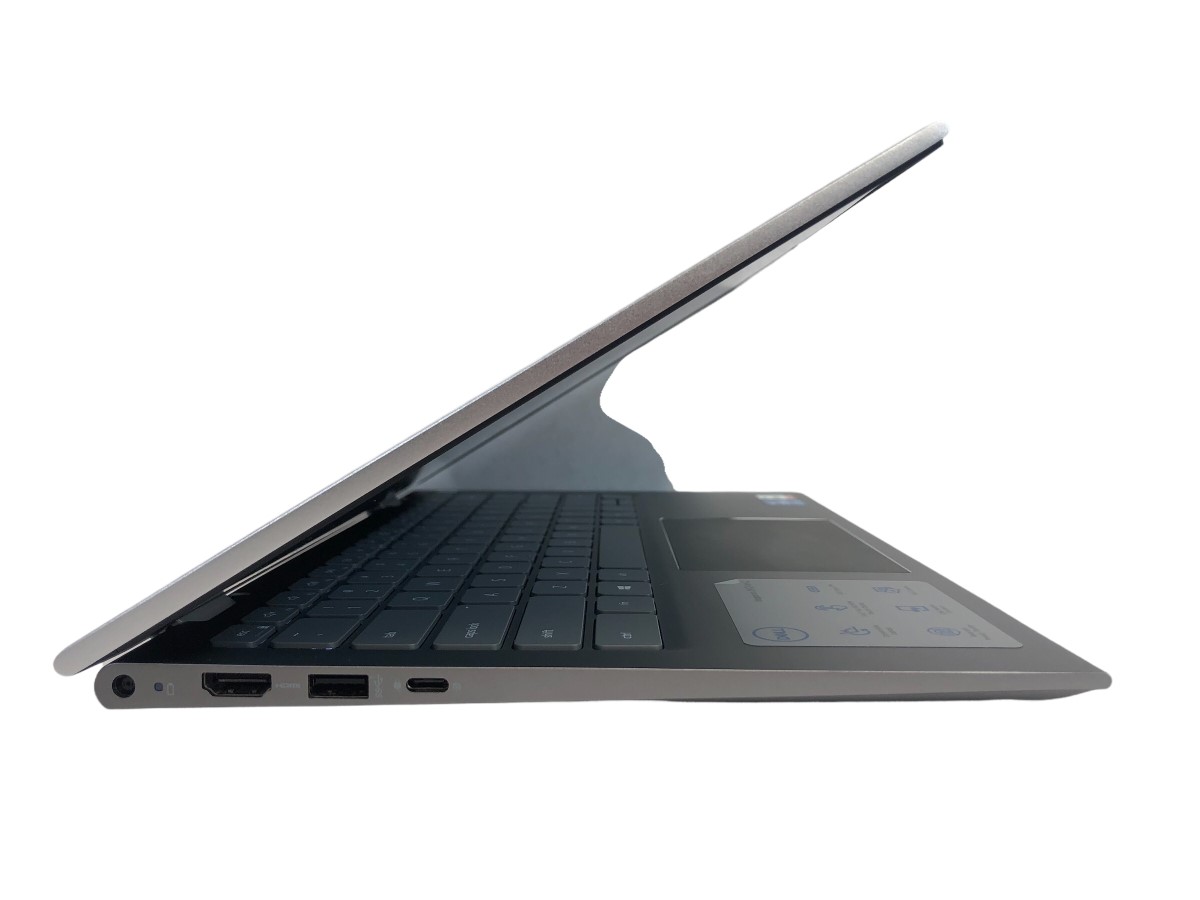 Dell Inspiron 14 2 in 1 Laptop P147GIntel Core i5 11th Gen512GB SSD
