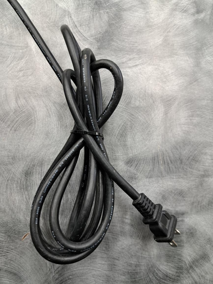 MAKITA 4329 CORDED JIG SAW IN GOOD CONDITION. Good Buya