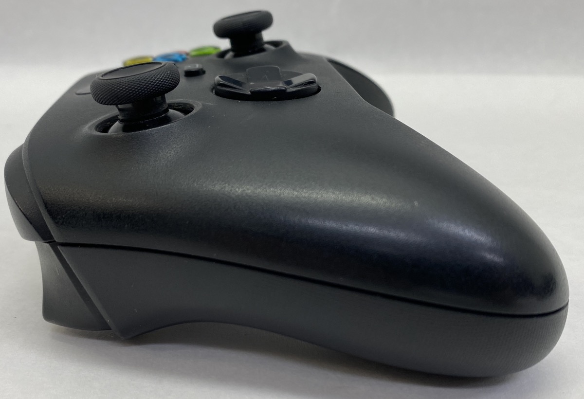 Microsoft Xbox One | Series X/S Controller - Black (1914) Very Good | Buya