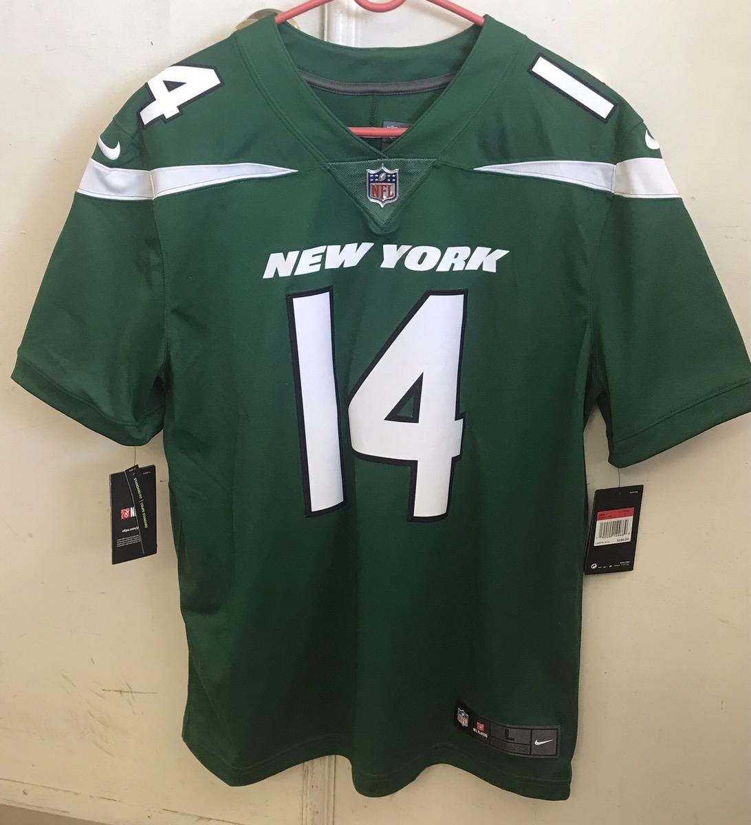 NIKE NFL JERSEY Like New Sterling Holdings Scottsdale AZ
