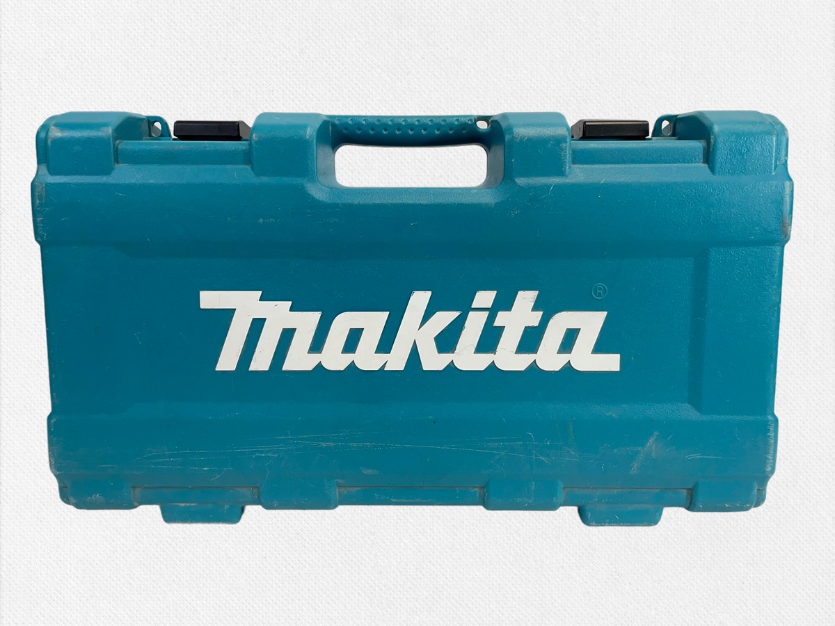 Makita JR3050T 11 Amp 11/8Inch Variable Speed Corded Reciprocating