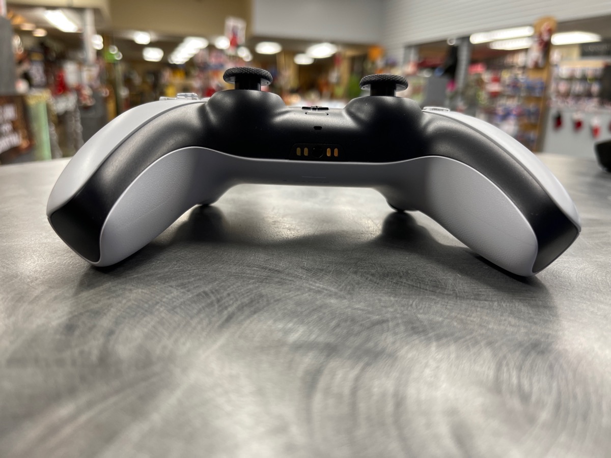 SONY PS5 REMOTE Good Buya