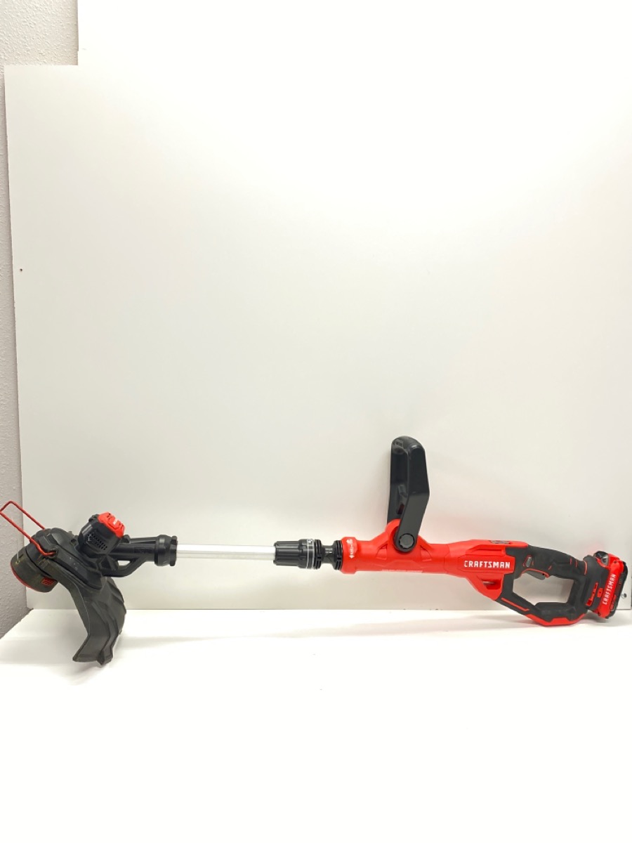 CRAFTSMAN CMCST900 Very Good Pawn 1 Spokane WA
