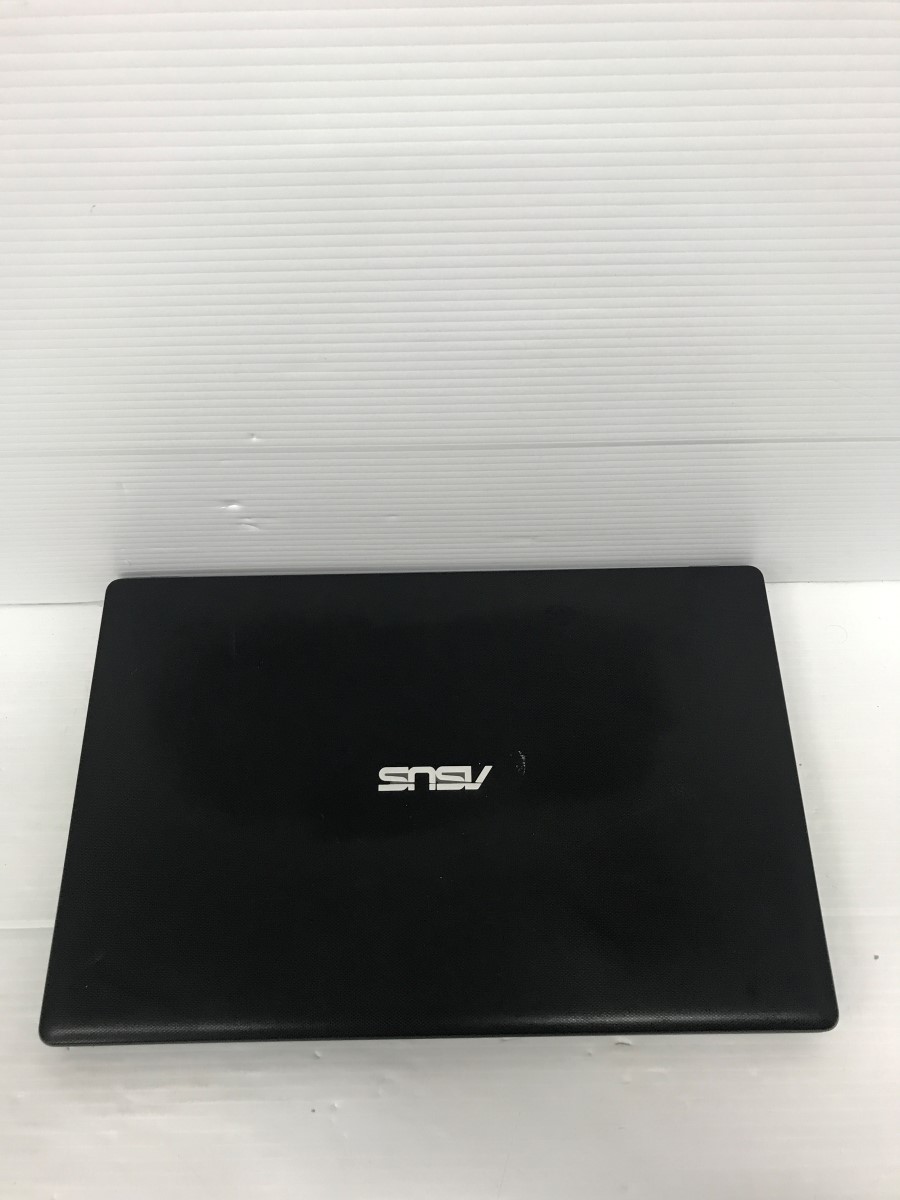 ASUS X551M Very Good Buya