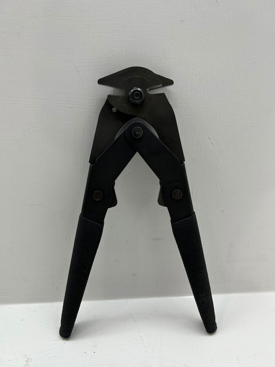 Gerber Combat Engineer's EOD Probe Kit FDE Concertina Cutters Recon M