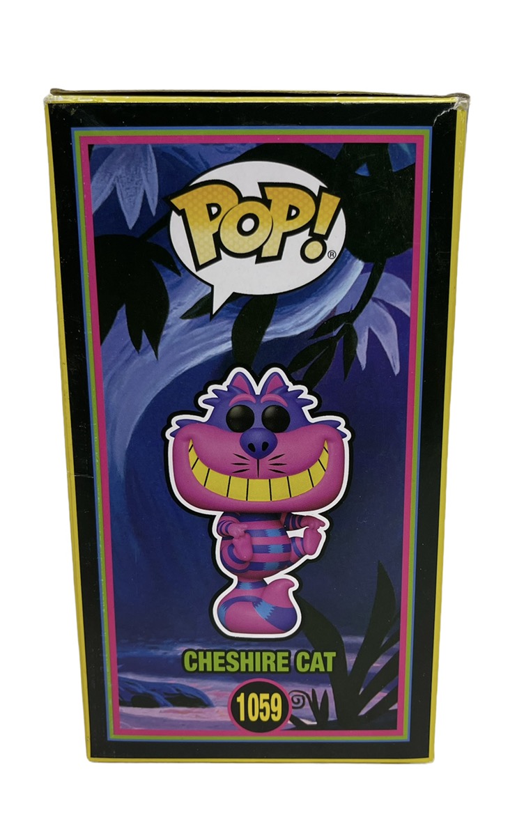funko 1059