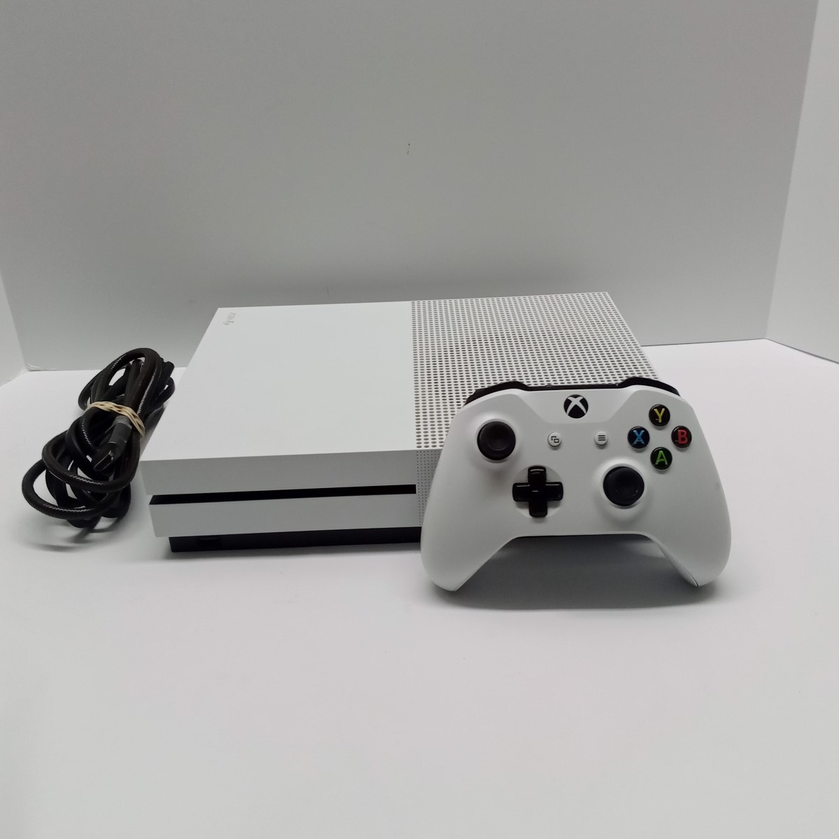 xbox one s model 1681