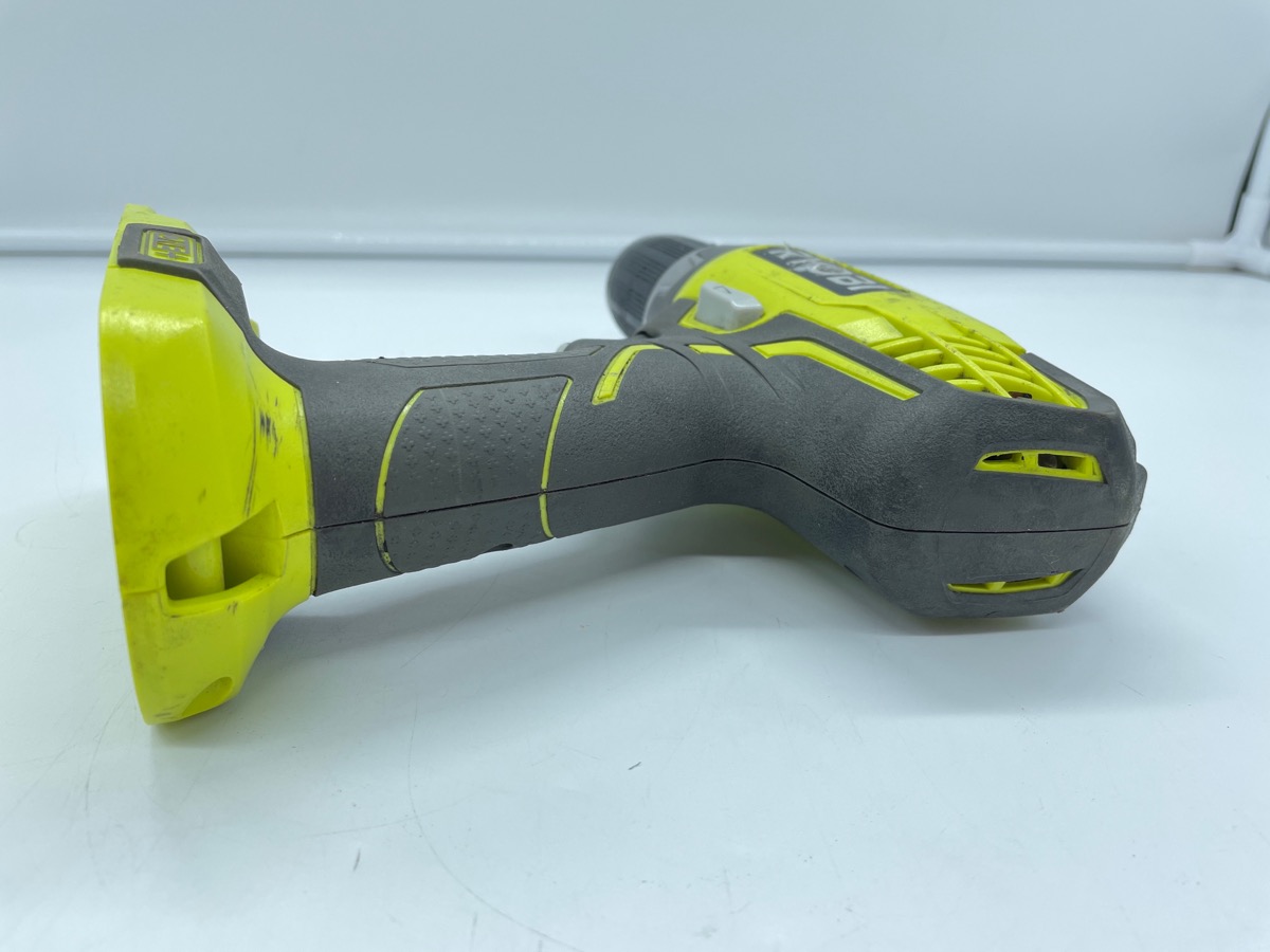 Ryobi P208B 1/2