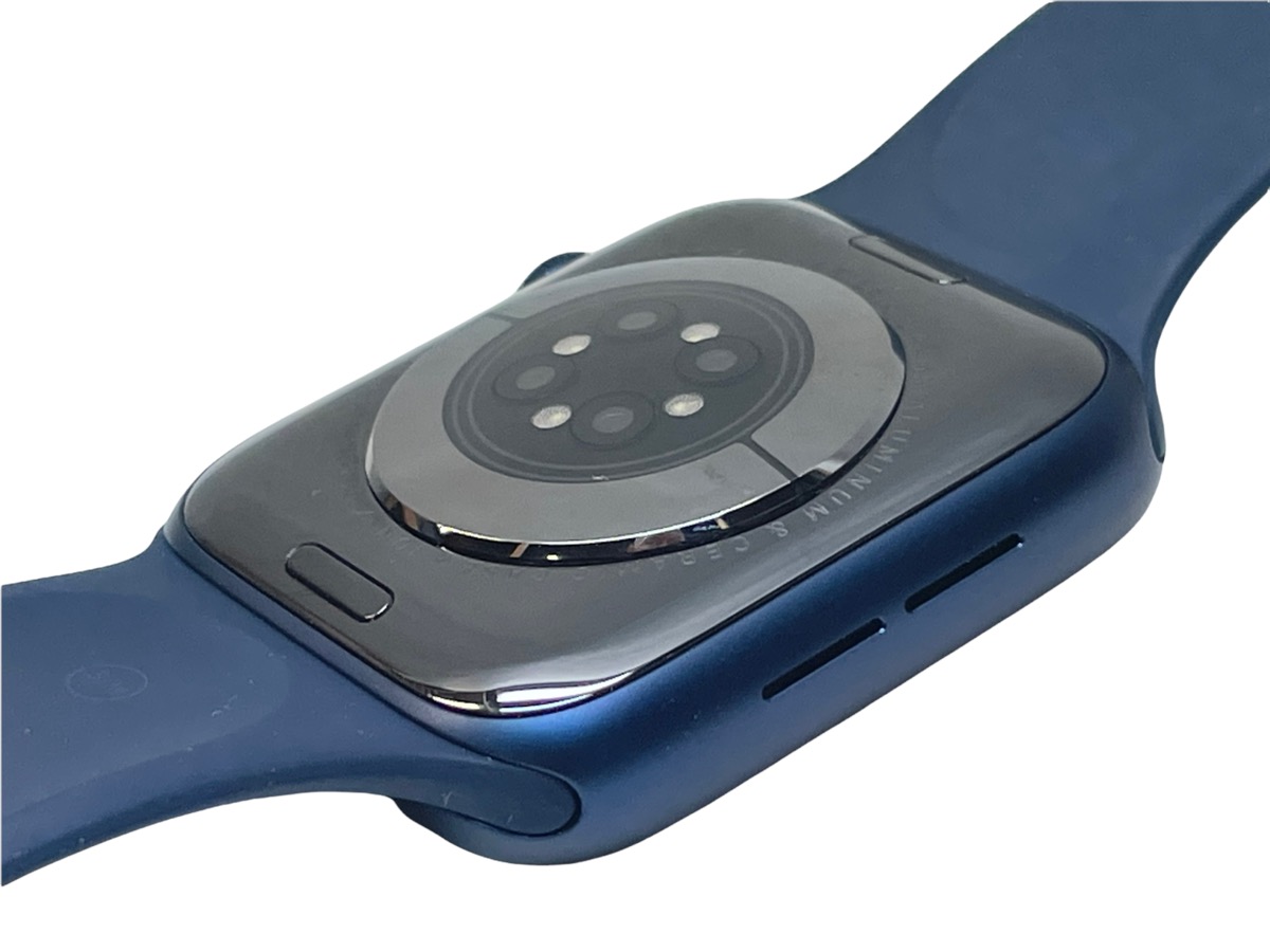 apple watch modelo a2292