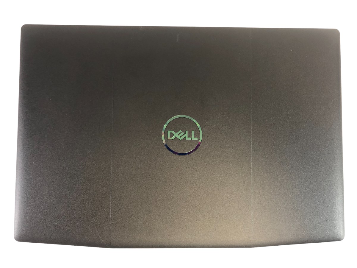Dell G3 3590 8GB Ram Windows 11 512GB SSD 15.6" i5 9th Gen