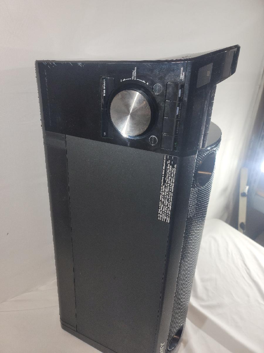 SONY RDHGTK37IP Good Buya