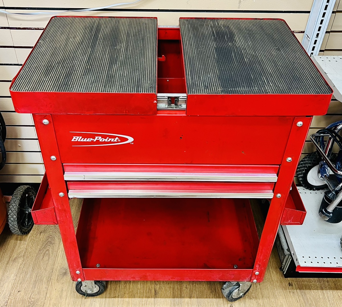 Price Guide BLUE POINT TOOLS KRBCSST Buya