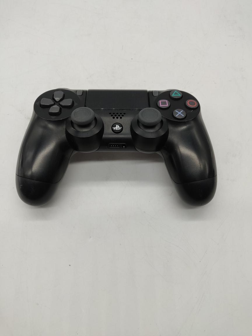SONY PS4 CONTROLLER WIRELESS CUHZCT1U For parts or not working