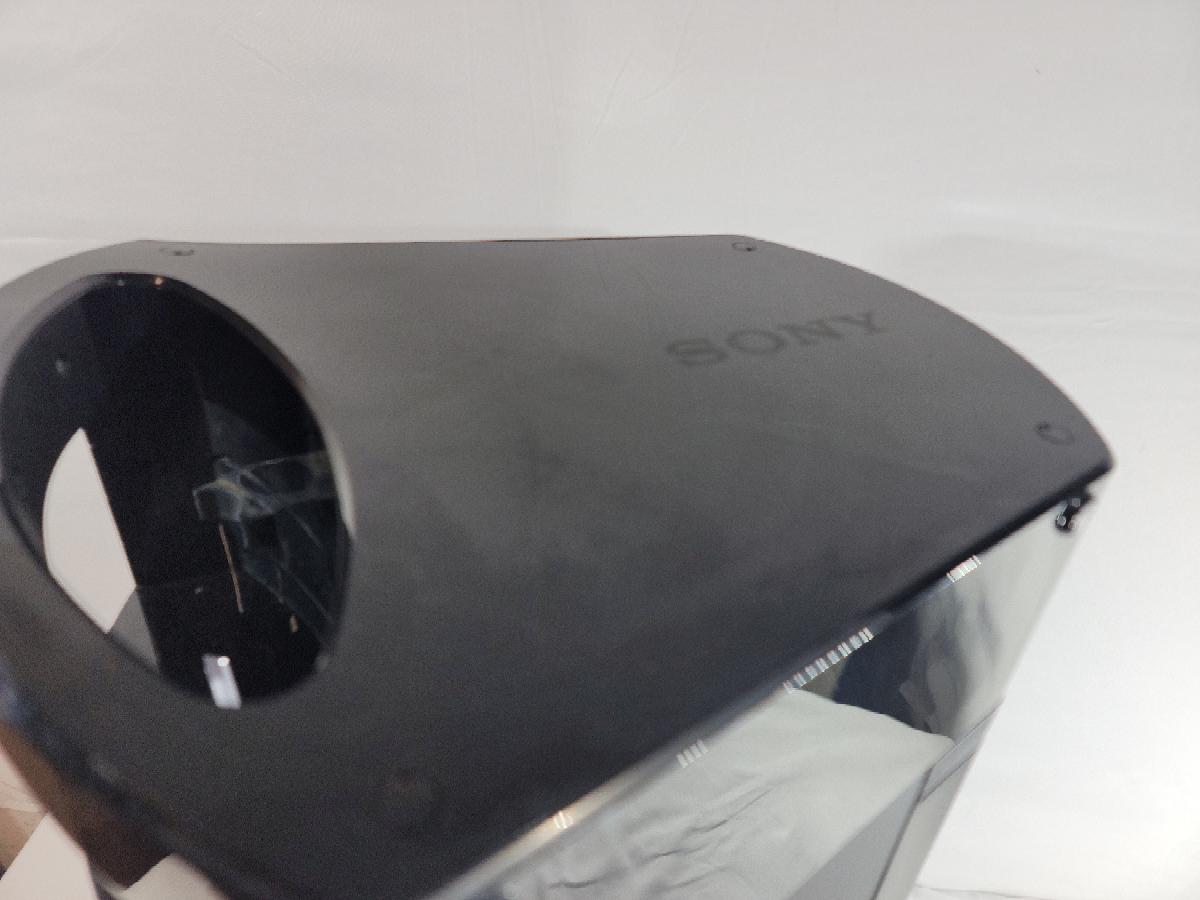 SONY RDHGTK37IP Good Buya