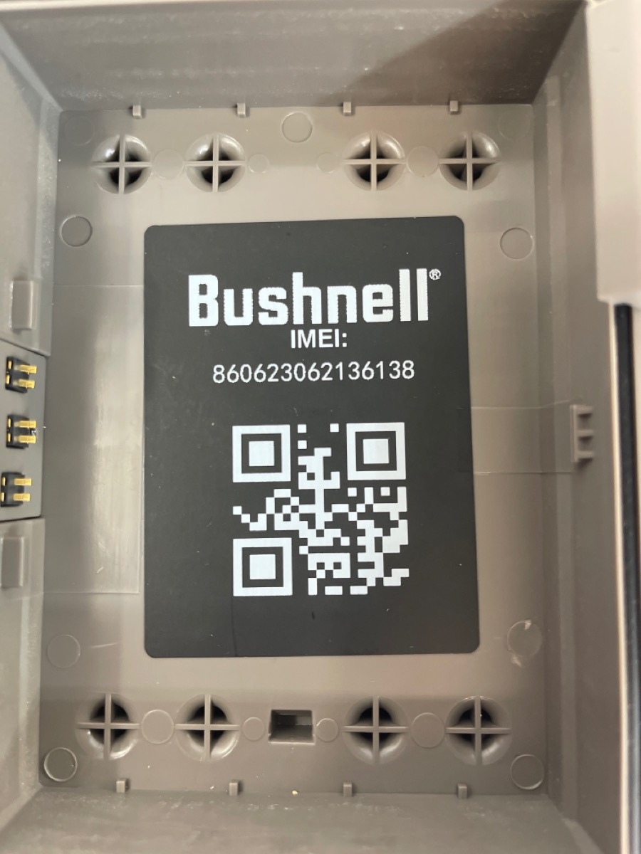 bushnell-impulse-cellular-trail-camera-verizon-119900v-b-h