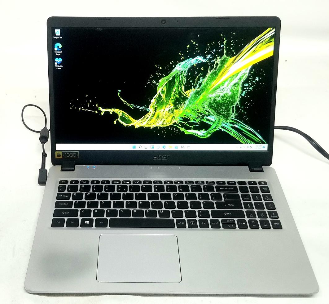 Acer n19c3 аккумулятор