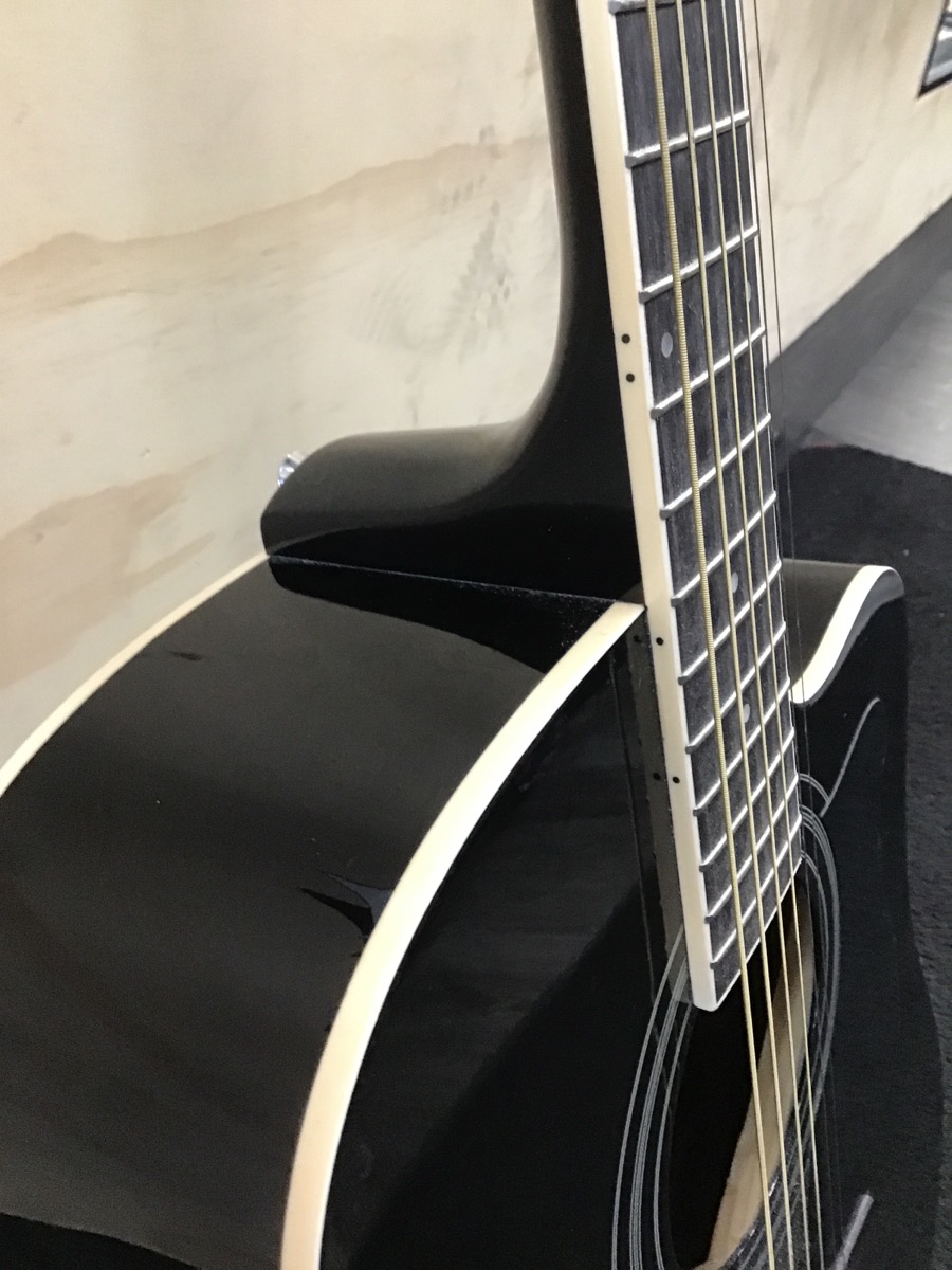 ibanez v70ce price
