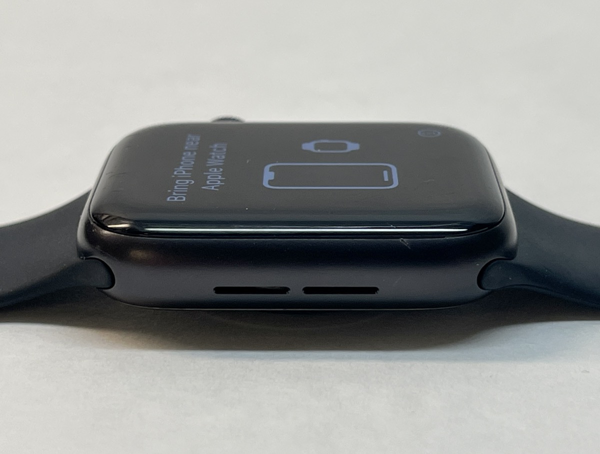 a2294 watch