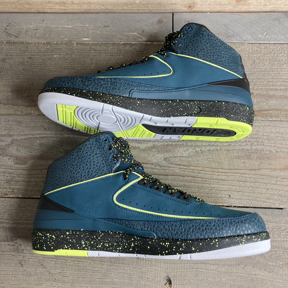 jordan 11 nightshade