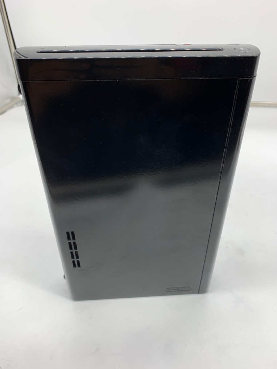 NINTENDO WII U HANDHELD CONSOLE WUP101 Acceptable Pawn Central