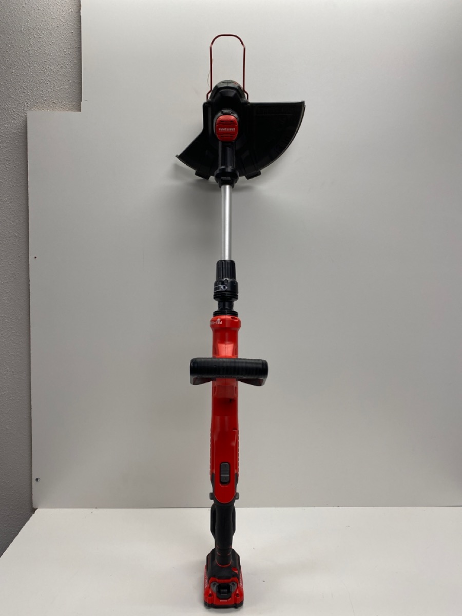 CRAFTSMAN CMCST900 Very Good Pawn 1 Spokane WA