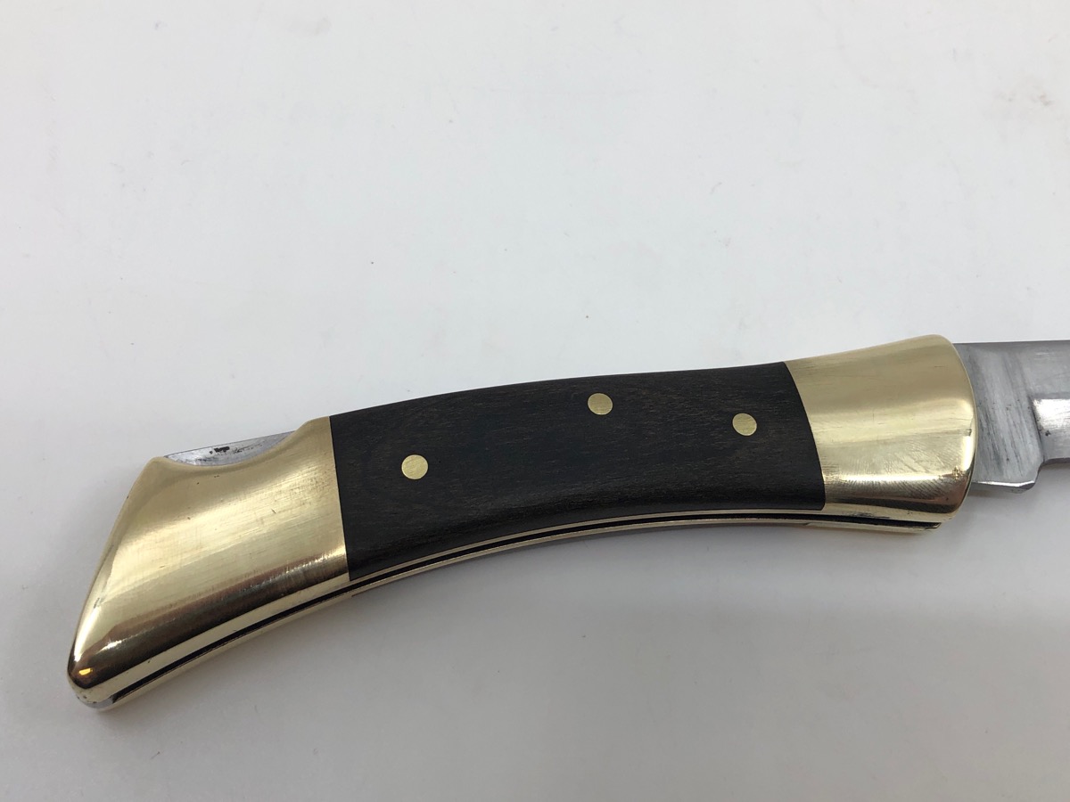 CASE KNIFE SHARK TOOTH Very Good Buya