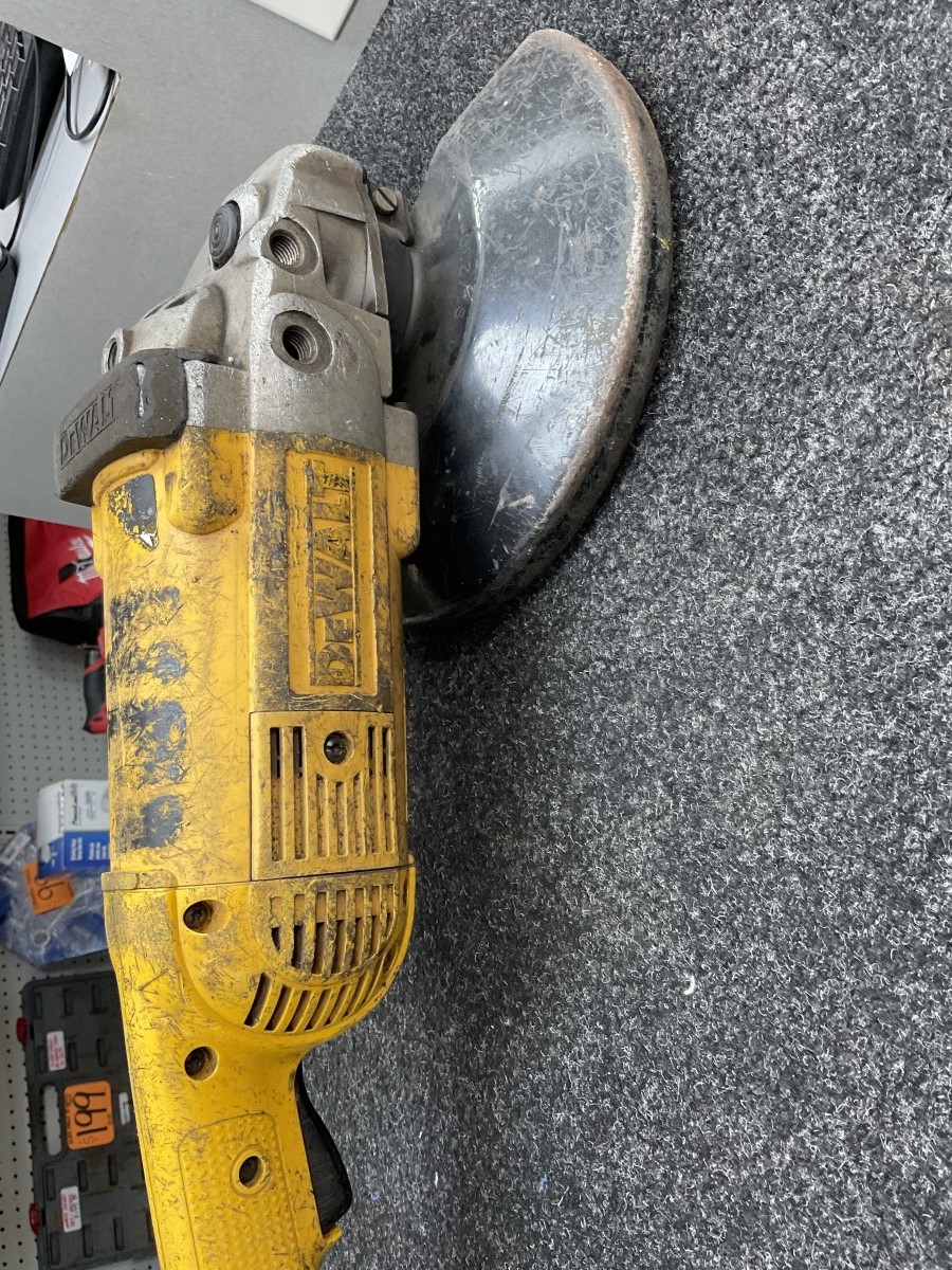 DEWALT D28474 Good Buya