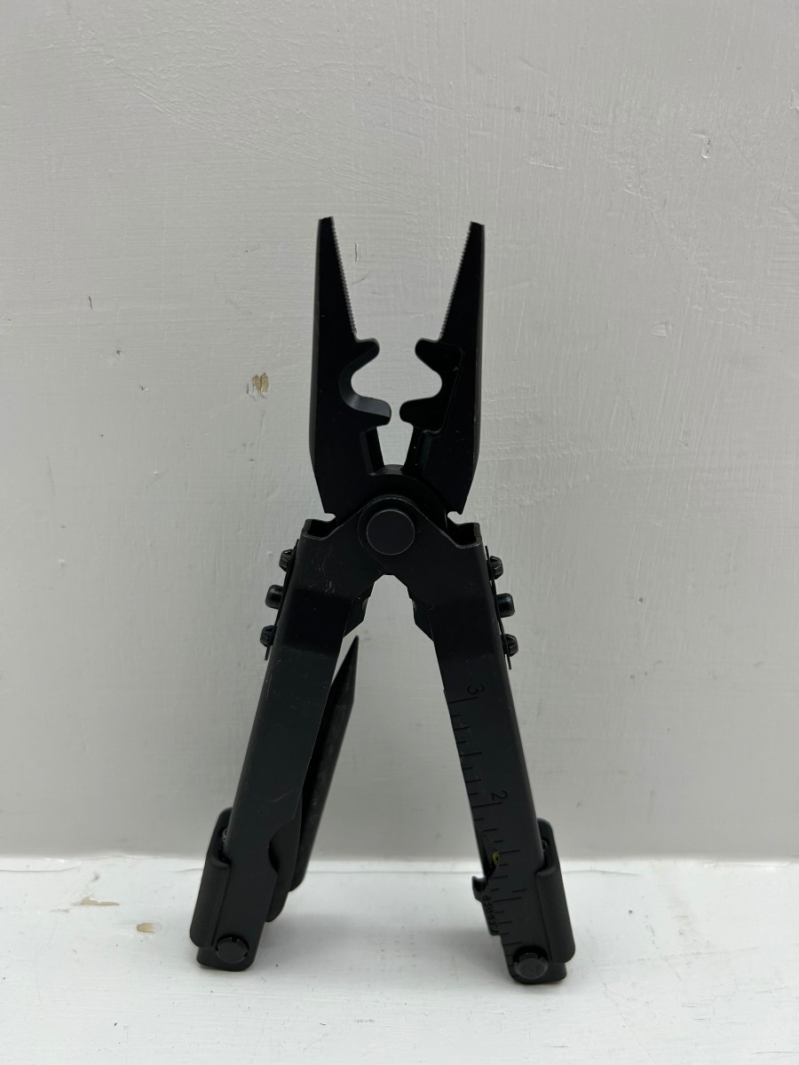 Gerber Combat Engineer's EOD Probe Kit FDE Concertina Cutters Recon M